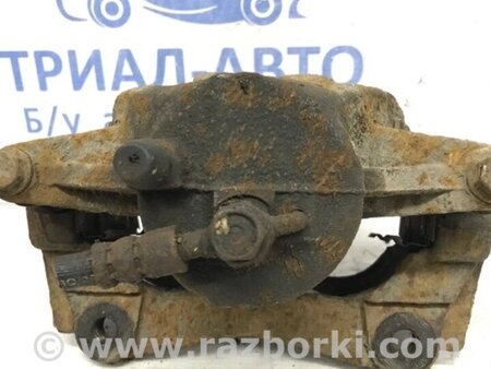 ФОТО Супорт передній лівий для Toyota Avensis T270 (10.2008-12.2012) Киев