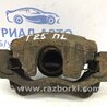 ФОТО Супорт передній лівий для Toyota Avensis T270 (10.2008-12.2012) Киев