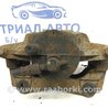 ФОТО Супорт передній лівий для Toyota Avensis T270 (10.2008-12.2012) Киев
