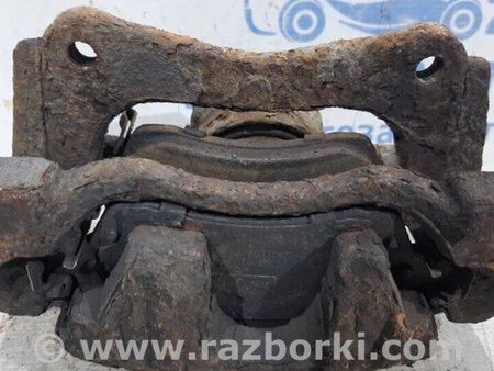 ФОТО Супорт передній лівий для Toyota Avensis T270 (10.2008-12.2012) Киев
