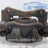 ФОТО Супорт передній лівий для Toyota Avensis T270 (10.2008-12.2012) Киев