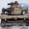 ФОТО Супорт передній лівий для Toyota Avensis T270 (10.2008-12.2012) Киев