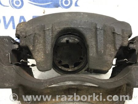 ФОТО Супорт передній лівий для Toyota Avensis T270 (10.2008-12.2012) Киев