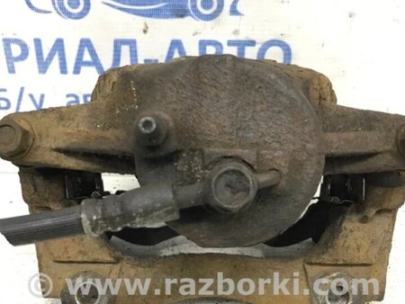 ФОТО Супорт передній лівий для Toyota Avensis T270 (10.2008-12.2012) Киев
