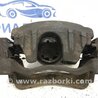ФОТО Супорт передній лівий для Toyota Avensis T270 (10.2008-12.2012) Киев