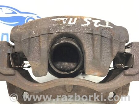 ФОТО Супорт передній лівий для Toyota Avensis T270 (10.2008-12.2012) Киев