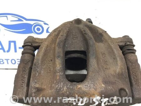 ФОТО Супорт передній лівий для Toyota Avensis T270 (10.2008-12.2012) Киев