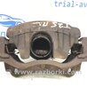 ФОТО Супорт передній лівий для Toyota Avensis T270 (10.2008-12.2012) Киев