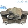 ФОТО Супорт передній лівий для Toyota Avensis T270 (10.2008-12.2012) Киев