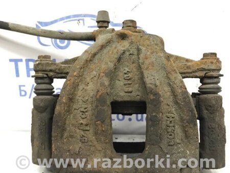 ФОТО Супорт передній правий для Toyota Avensis T270 (10.2008-12.2012) Киев