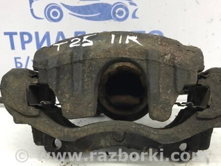 ФОТО Супорт передній правий для Toyota Avensis T270 (10.2008-12.2012) Киев