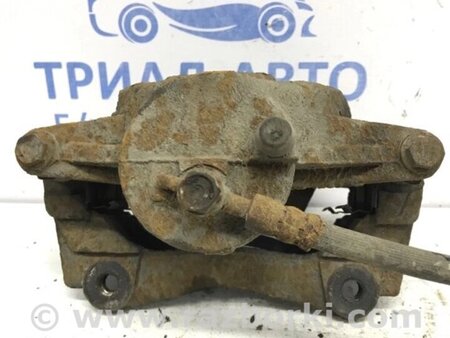 ФОТО Супорт передній правий для Toyota Avensis T270 (10.2008-12.2012) Киев