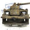 ФОТО Супорт передній правий для Toyota Avensis T270 (10.2008-12.2012) Киев