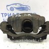 ФОТО Супорт передній правий для Toyota Avensis T270 (10.2008-12.2012) Киев