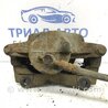 ФОТО Супорт передній правий для Toyota Avensis T270 (10.2008-12.2012) Киев