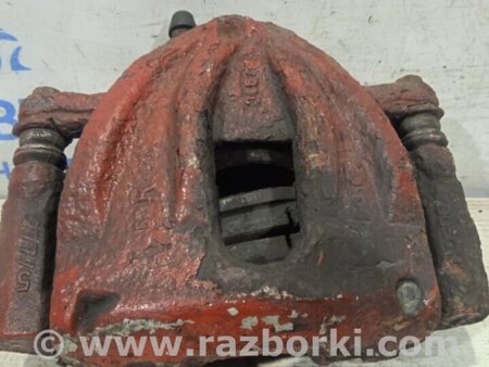 ФОТО Супорт передній правий для Toyota Avensis T270 (10.2008-12.2012) Киев