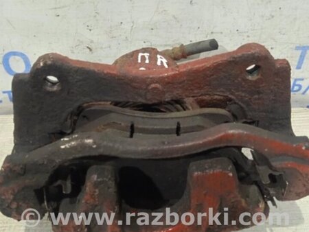 ФОТО Супорт передній правий для Toyota Avensis T270 (10.2008-12.2012) Киев