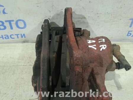 ФОТО Супорт передній правий для Toyota Avensis T270 (10.2008-12.2012) Киев