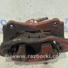 ФОТО Супорт передній правий для Toyota Avensis T270 (10.2008-12.2012) Киев