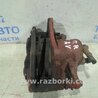 ФОТО Супорт передній правий для Toyota Avensis T270 (10.2008-12.2012) Киев