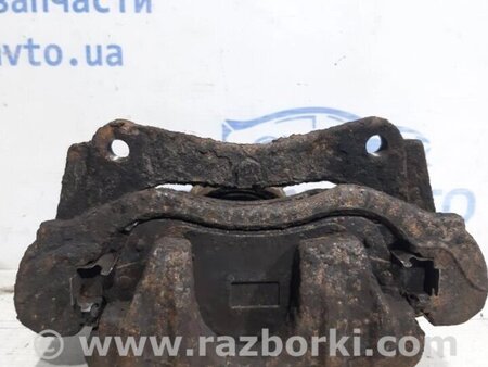 ФОТО Супорт передній правий для Toyota Avensis T270 (10.2008-12.2012) Киев