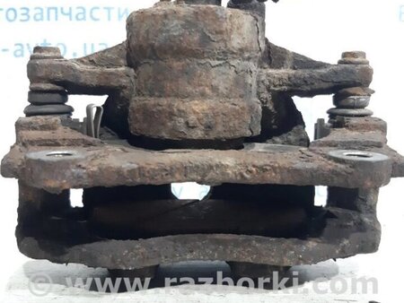 ФОТО Супорт передній правий для Toyota Avensis T270 (10.2008-12.2012) Киев