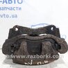 ФОТО Супорт передній правий для Toyota Avensis T270 (10.2008-12.2012) Киев