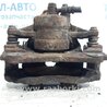 ФОТО Супорт передній правий для Toyota Avensis T270 (10.2008-12.2012) Киев