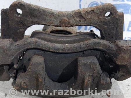 ФОТО Супорт передній правий для Toyota Avensis T270 (10.2008-12.2012) Киев