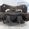 ФОТО Супорт передній правий для Toyota Avensis T270 (10.2008-12.2012) Киев