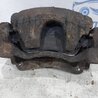 ФОТО Супорт передній правий для Toyota Avensis T270 (10.2008-12.2012) Киев