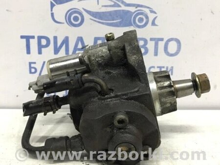 ФОТО ТНВД для Toyota Avensis T270 (10.2008-12.2012) Киев
