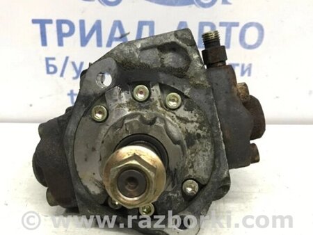 ФОТО ТНВД для Toyota Avensis T270 (10.2008-12.2012) Киев