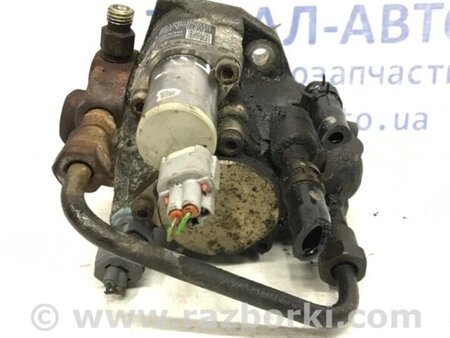 ФОТО ТНВД для Toyota Avensis T270 (10.2008-12.2012) Киев