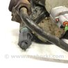 ФОТО ТНВД для Toyota Avensis T270 (10.2008-12.2012) Киев