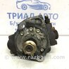 ФОТО ТНВД для Toyota Avensis T270 (10.2008-12.2012) Киев