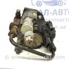 ФОТО ТНВД для Toyota Avensis T270 (10.2008-12.2012) Киев