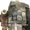 ФОТО ТНВД для Toyota Avensis T270 (10.2008-12.2012) Киев