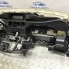ФОТО Торпеда з подушкою безпеки для Mitsubishi Lancer Киев