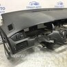 ФОТО Торпеда з подушкою безпеки для Mitsubishi Lancer Киев