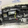 ФОТО Торпеда з подушкою безпеки для Mitsubishi Lancer Киев