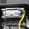 ФОТО Торпеда з подушкою безпеки для Mitsubishi Lancer Киев