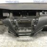 ФОТО Торпеда з подушкою безпеки для Mitsubishi Lancer Киев