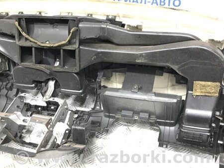 ФОТО Торпеда з подушкою безпеки для Mitsubishi Lancer Киев