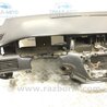 ФОТО Торпеда з подушкою безпеки для Mitsubishi Lancer Киев