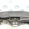 Торпеда з подушкою безпеки Mitsubishi Lancer