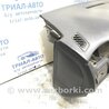 ФОТО Торпеда з подушкою безпеки для Mitsubishi Lancer Киев