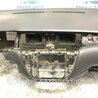 ФОТО Торпеда з подушкою безпеки для Mitsubishi Lancer Киев