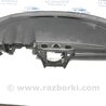 ФОТО Торпеда з подушкою безпеки для Mitsubishi Outlander Киев