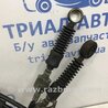 ФОТО Трос коробки передач для Mitsubishi Lancer Киев